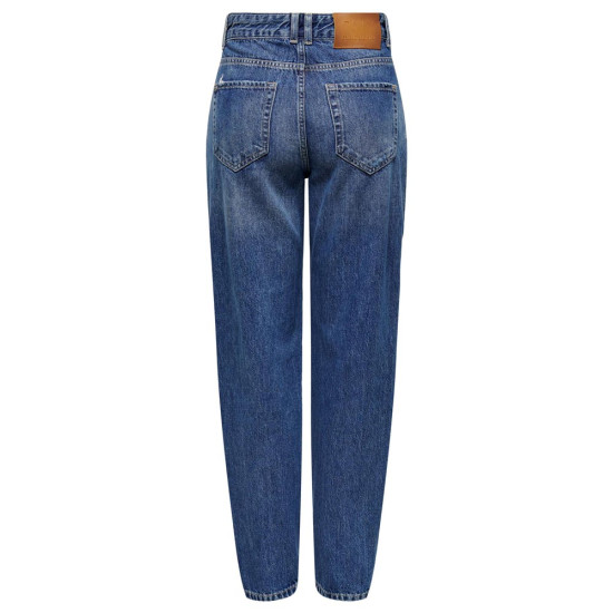 Only Γυναικείο παντελόνι jean